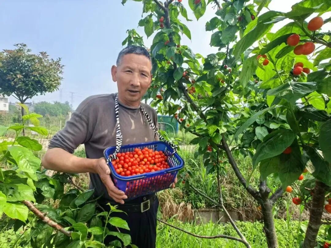 640 (1).jpg 640 (1).jpg