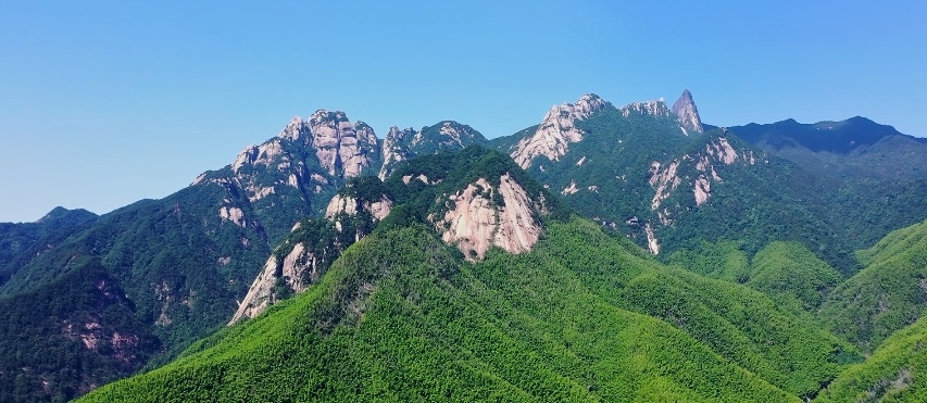 ad25204eab9c46e2a66aff36fdd20e7d.jpg ad25204eab9c46e2a66aff36fdd20e7d.jpg