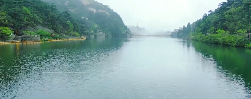 bc83015a19134f22951f90c06adc01c0.jpg bc83015a19134f22951f90c06adc01c0.jpg