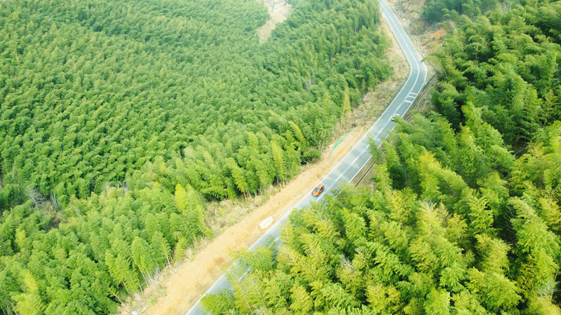 d020dc20d4a84907ace53e44e27baca9.jpg d020dc20d4a84907ace53e44e27baca9.jpg