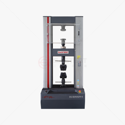 CMT5000金屬材料高低溫電子拉力試驗(yàn)機(jī)
